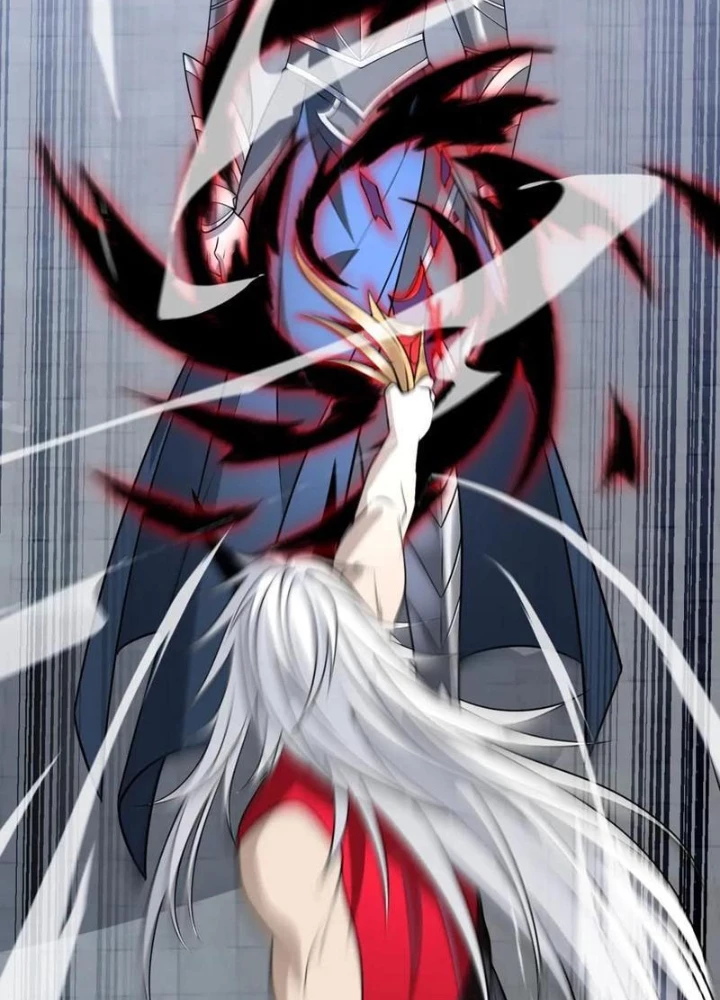 Thế Giới Bắt Đầu Từ Số Không Chapter 39 - 119