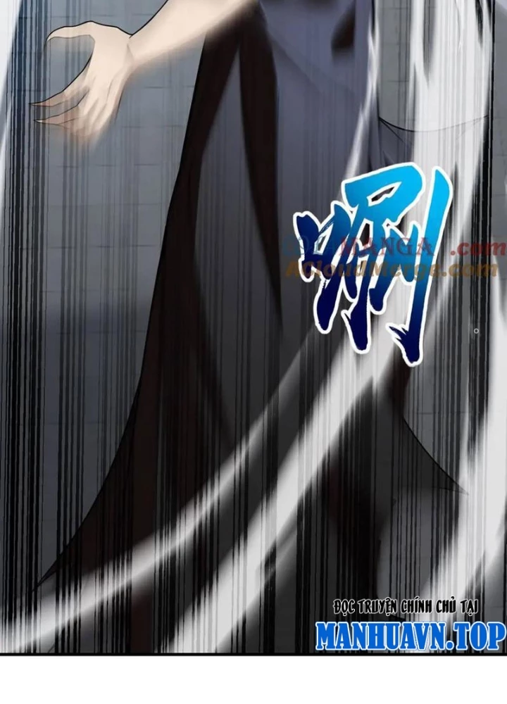 Thế Giới Bắt Đầu Từ Số Không Chapter 39 - 121