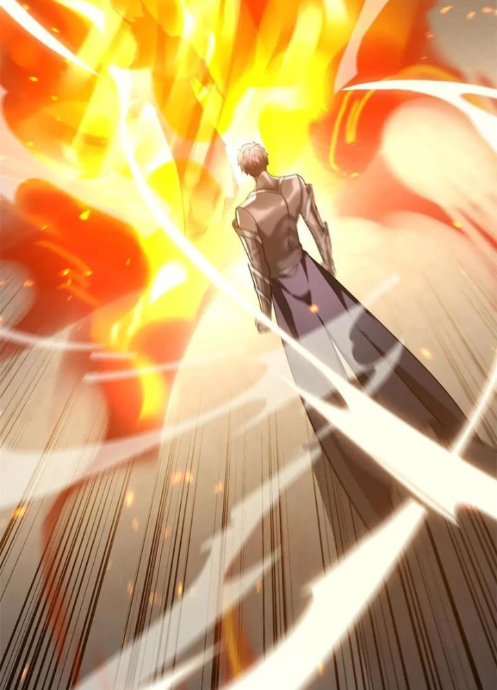 Thế Giới Bắt Đầu Từ Số Không Chapter 39 - 129