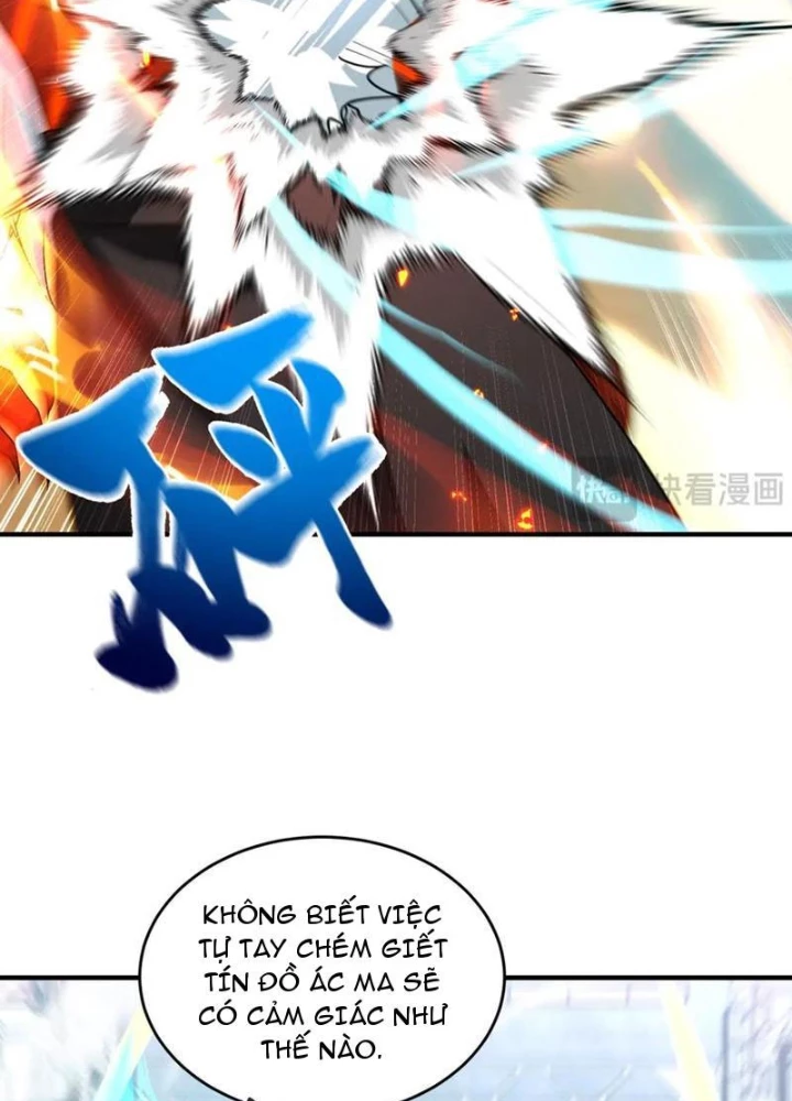 Thế Giới Bắt Đầu Từ Số Không Chapter 39 - 133