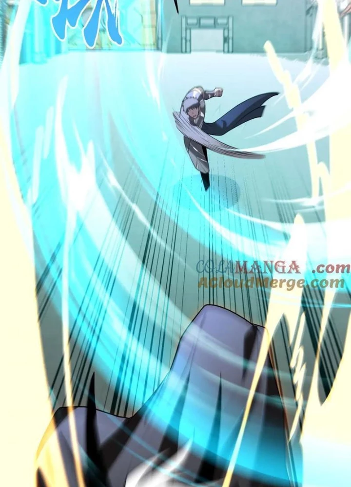 Thế Giới Bắt Đầu Từ Số Không Chapter 39 - 135