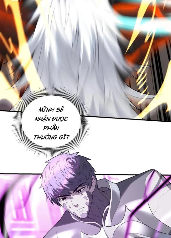 Thế Giới Bắt Đầu Từ Số Không Chapter 39 - 137