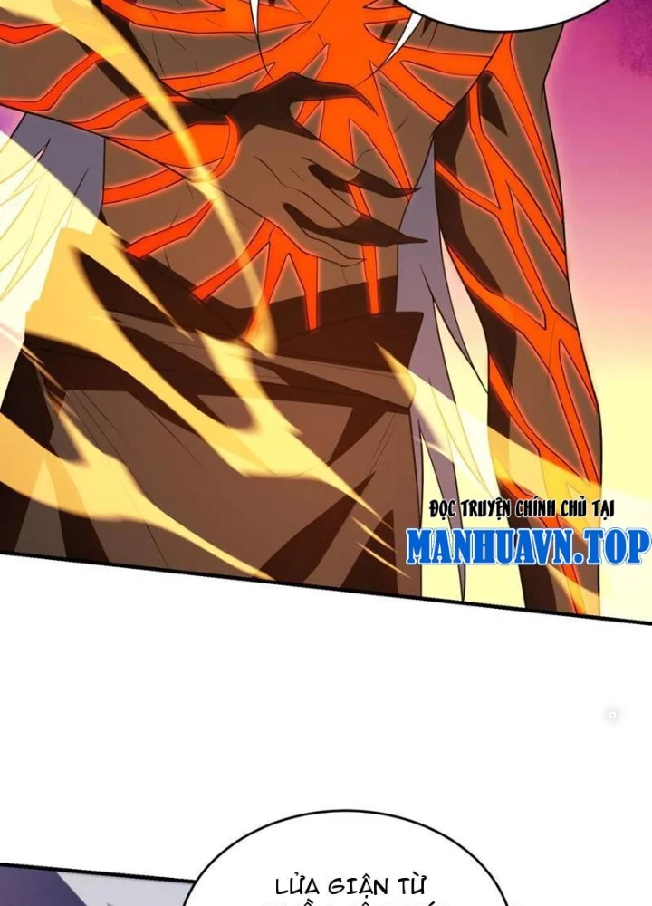 Thế Giới Bắt Đầu Từ Số Không Chapter 39 - 141