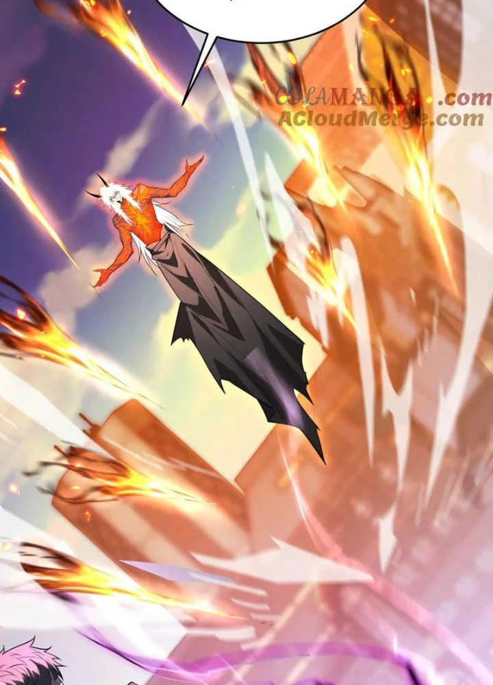 Thế Giới Bắt Đầu Từ Số Không Chapter 39 - 143