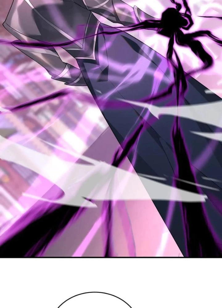 Thế Giới Bắt Đầu Từ Số Không Chapter 39 - 145