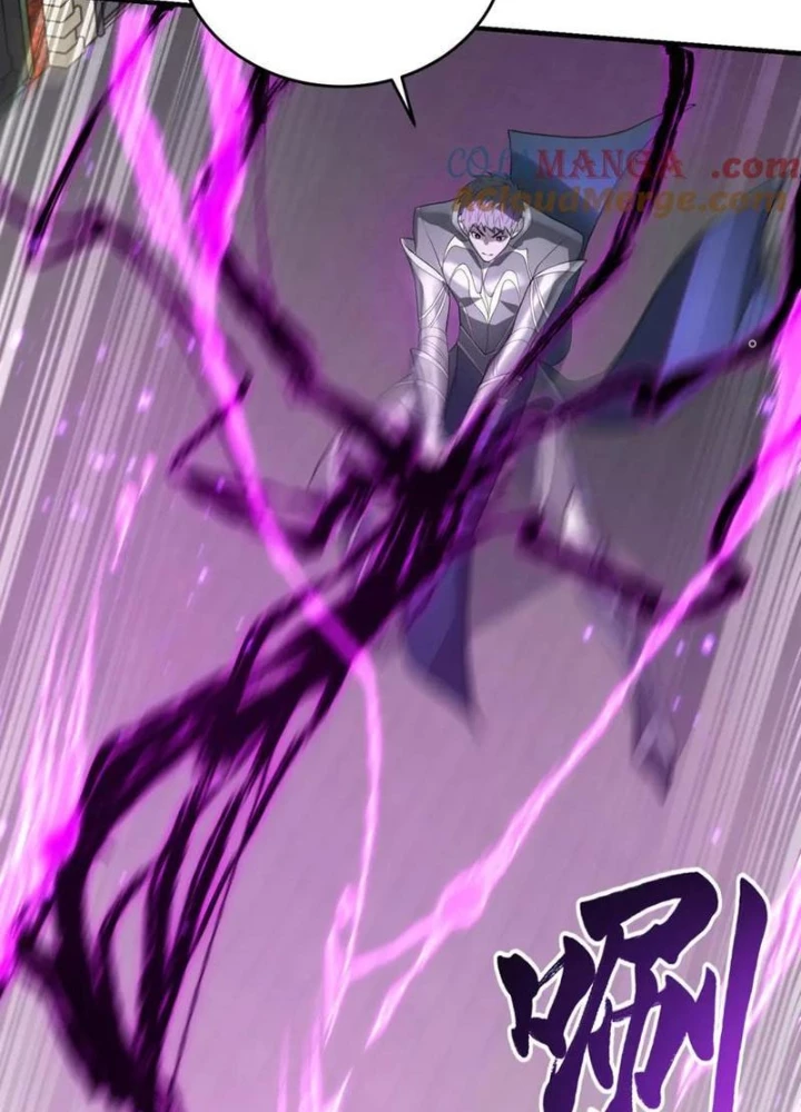 Thế Giới Bắt Đầu Từ Số Không Chapter 39 - 147