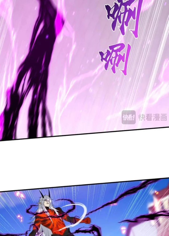 Thế Giới Bắt Đầu Từ Số Không Chapter 39 - 149