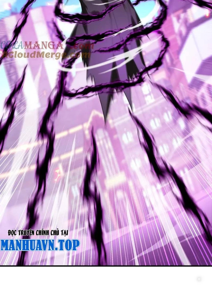 Thế Giới Bắt Đầu Từ Số Không Chapter 39 - 151