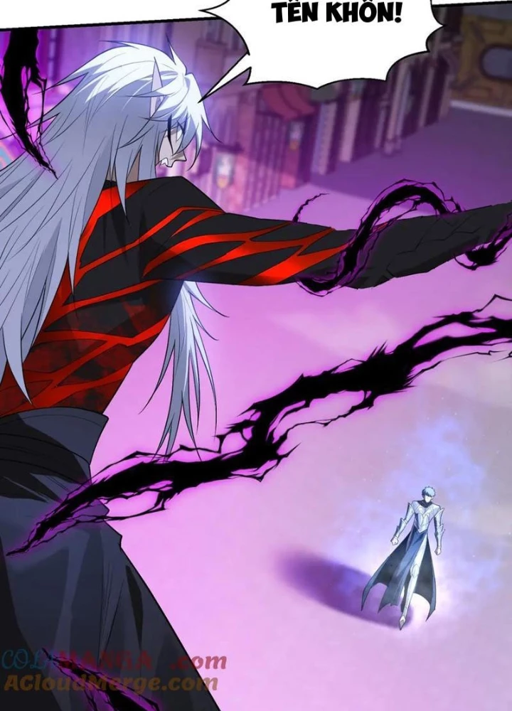 Thế Giới Bắt Đầu Từ Số Không Chapter 39 - 153