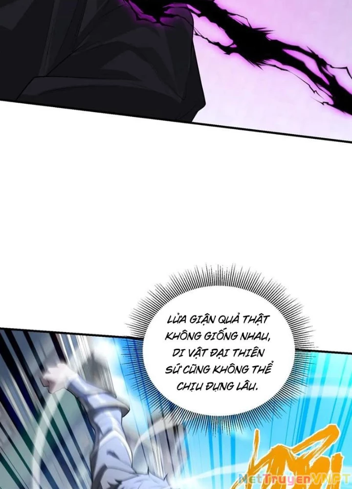 Thế Giới Bắt Đầu Từ Số Không Chapter 39 - 155