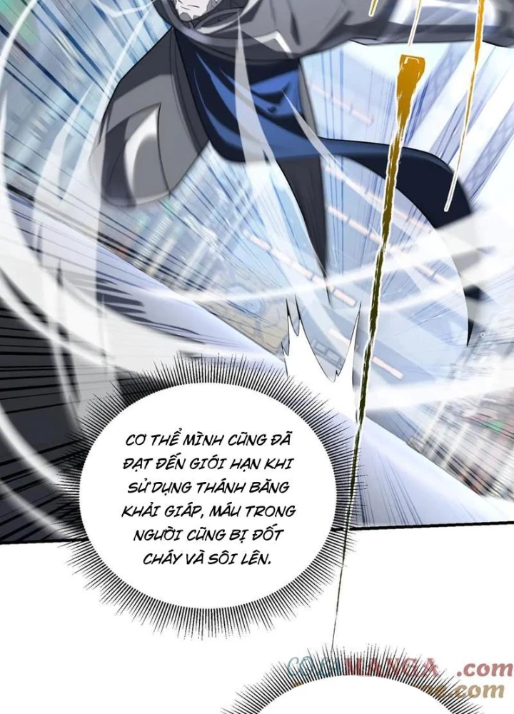 Thế Giới Bắt Đầu Từ Số Không Chapter 39 - 157