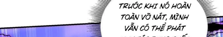 Thế Giới Bắt Đầu Từ Số Không Chapter 39 - 158