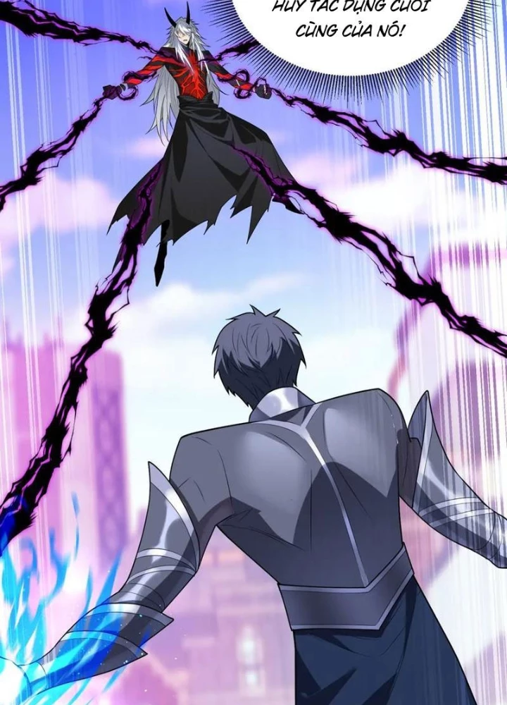 Thế Giới Bắt Đầu Từ Số Không Chapter 39 - 159