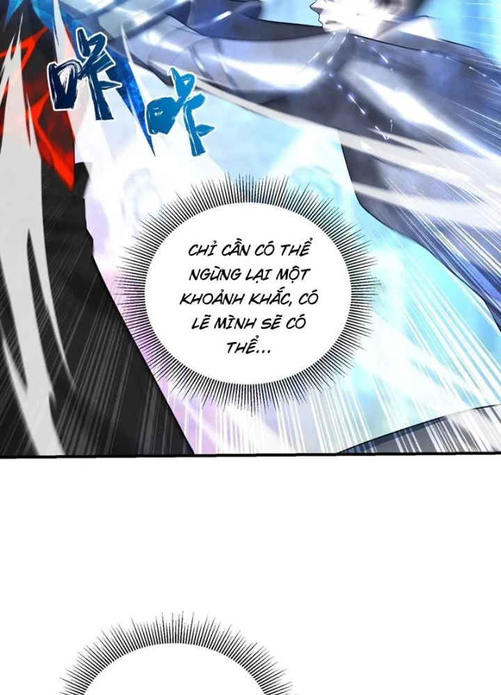 Thế Giới Bắt Đầu Từ Số Không Chapter 39 - 163