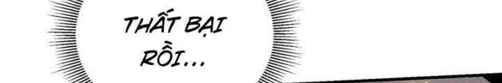 Thế Giới Bắt Đầu Từ Số Không Chapter 39 - 164