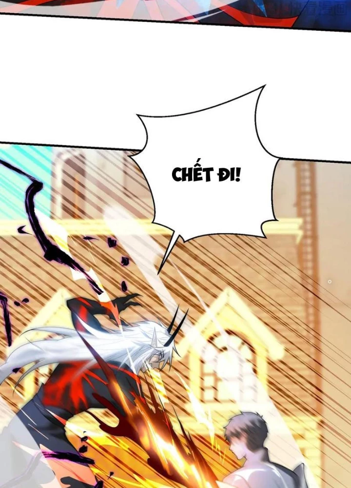 Thế Giới Bắt Đầu Từ Số Không Chapter 39 - 167