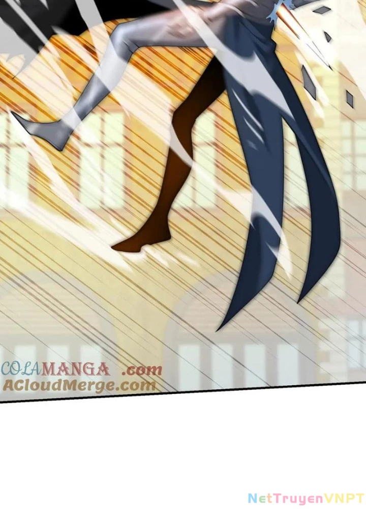 Thế Giới Bắt Đầu Từ Số Không Chapter 39 - 169