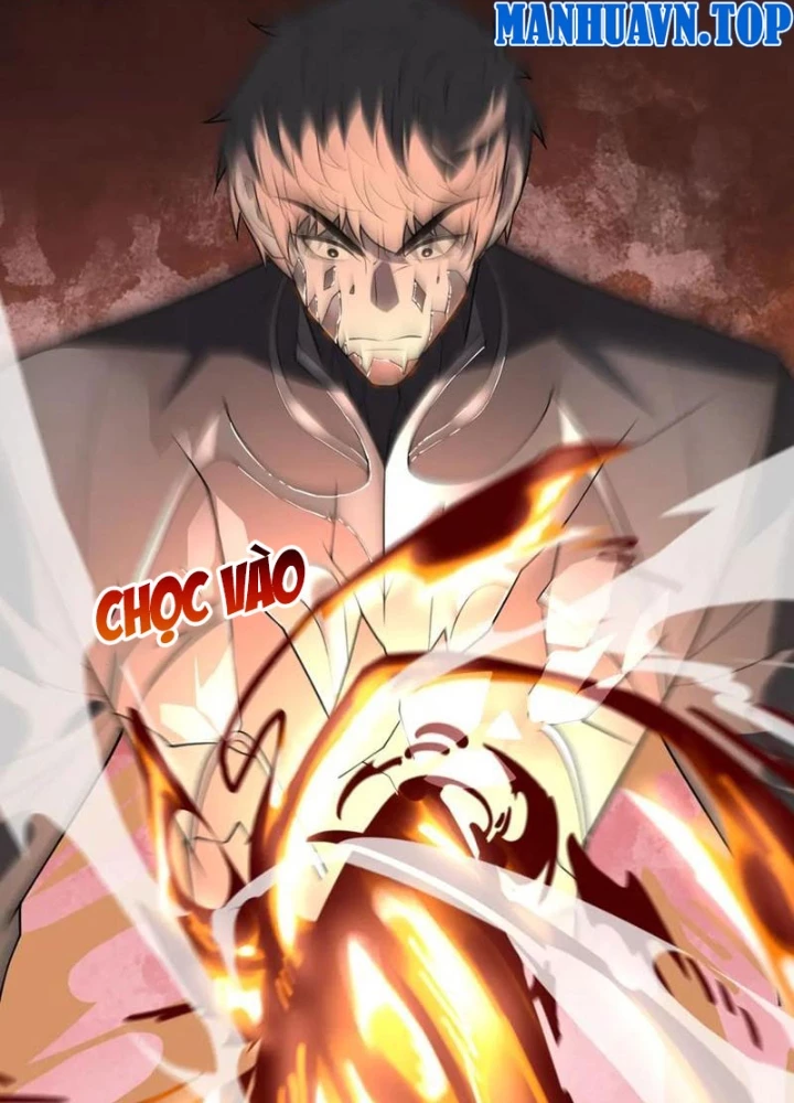 Thế Giới Bắt Đầu Từ Số Không Chapter 39 - 171