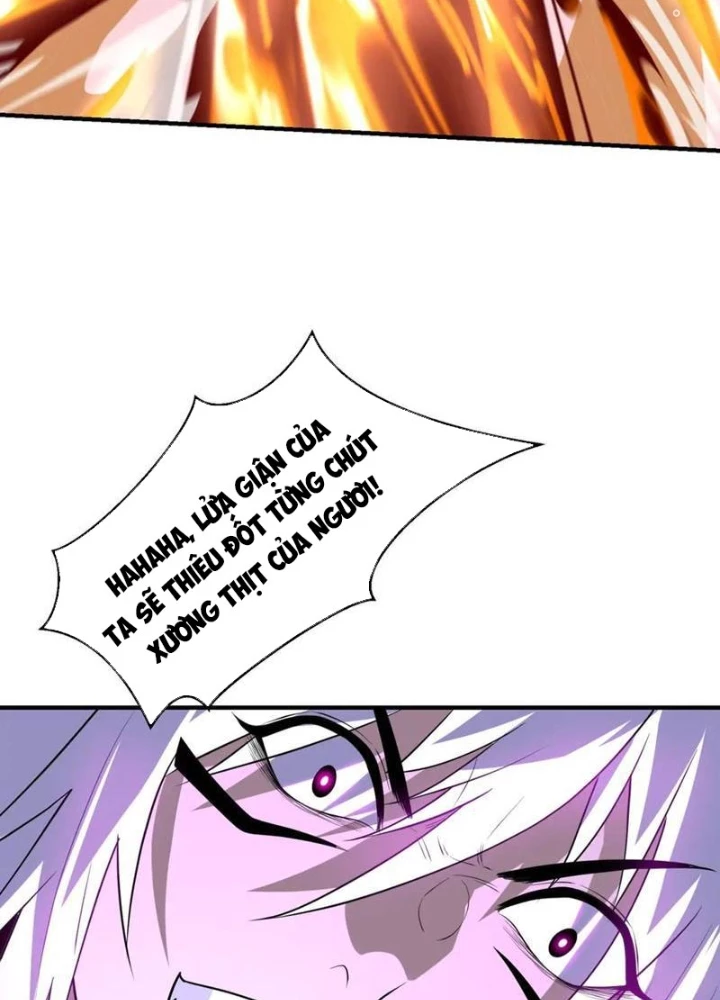 Thế Giới Bắt Đầu Từ Số Không Chapter 39 - 173