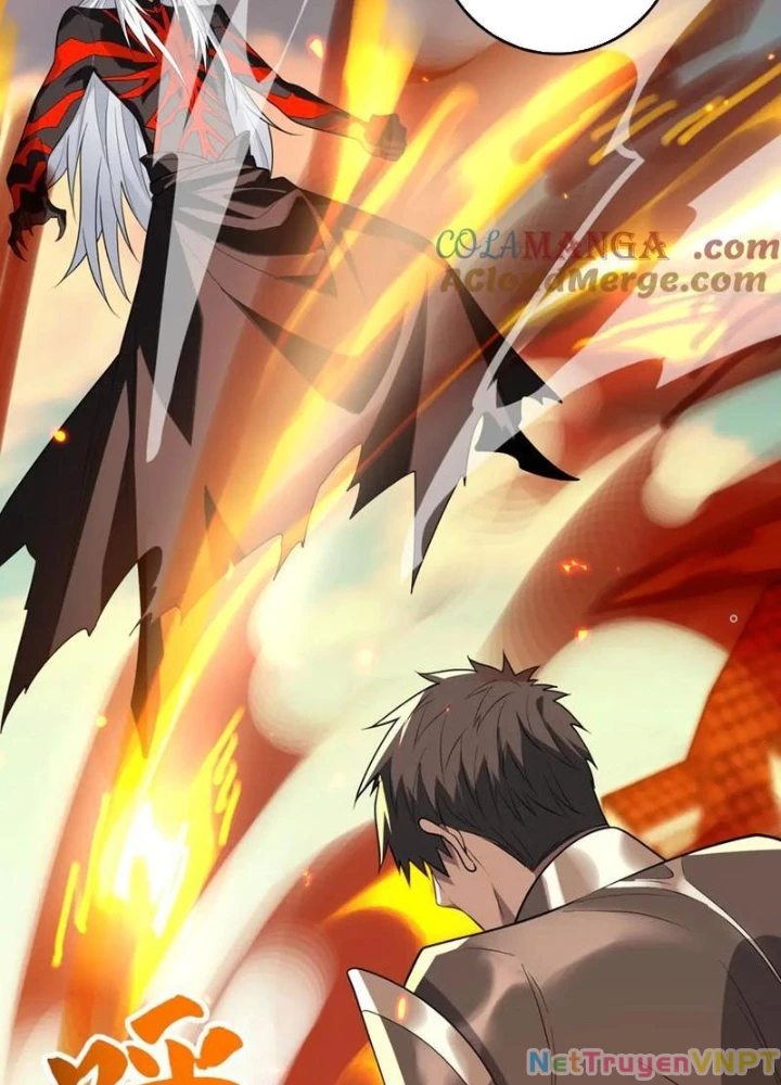 Thế Giới Bắt Đầu Từ Số Không Chapter 39 - 177