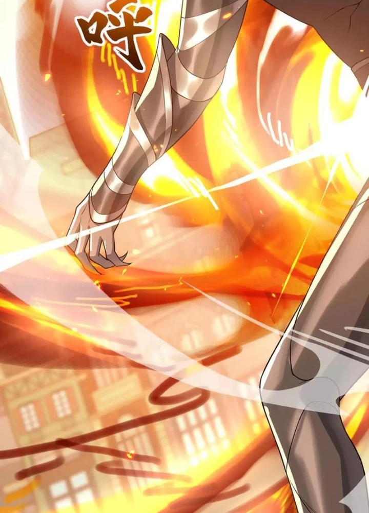 Thế Giới Bắt Đầu Từ Số Không Chapter 39 - 179