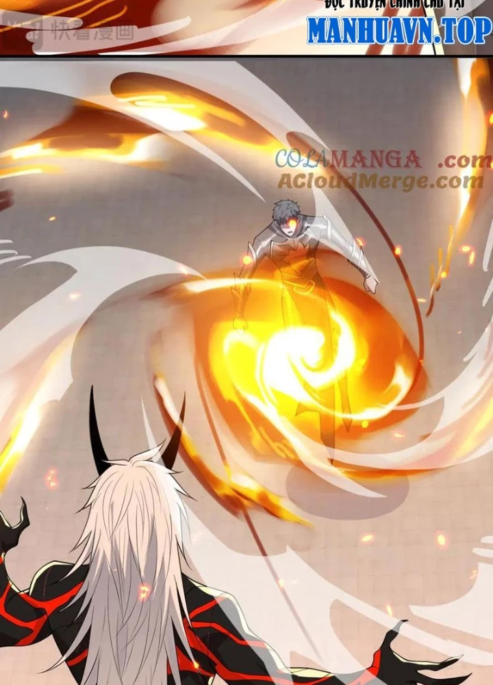 Thế Giới Bắt Đầu Từ Số Không Chapter 39 - 181