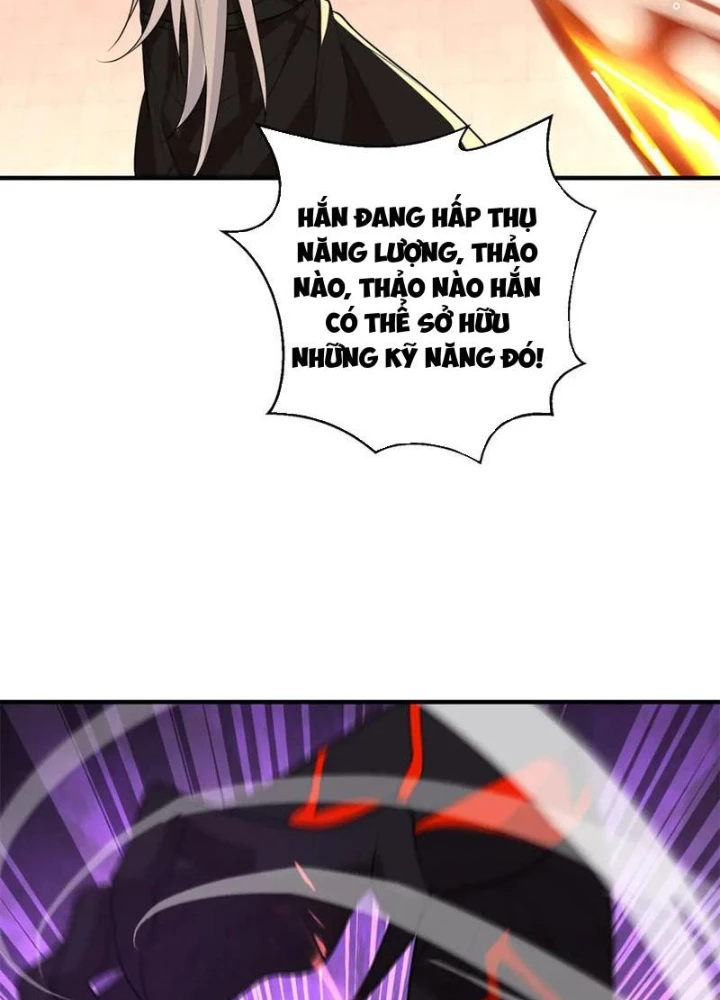 Thế Giới Bắt Đầu Từ Số Không Chapter 39 - 183