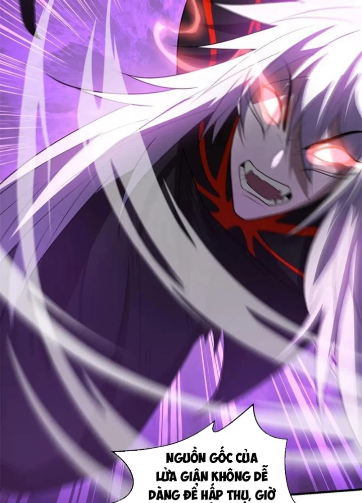 Thế Giới Bắt Đầu Từ Số Không Chapter 39 - 185