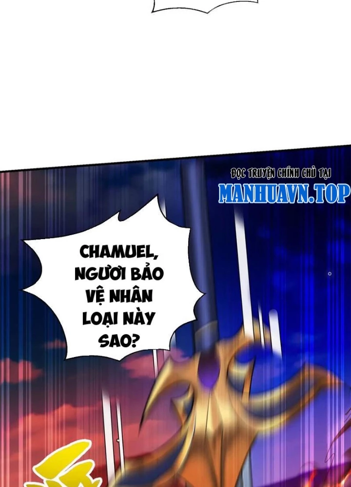 Thế Giới Bắt Đầu Từ Số Không Chapter 39 - 187