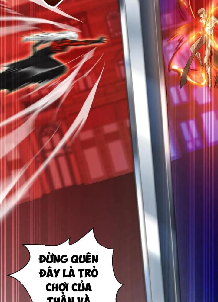Thế Giới Bắt Đầu Từ Số Không Chapter 39 - 189