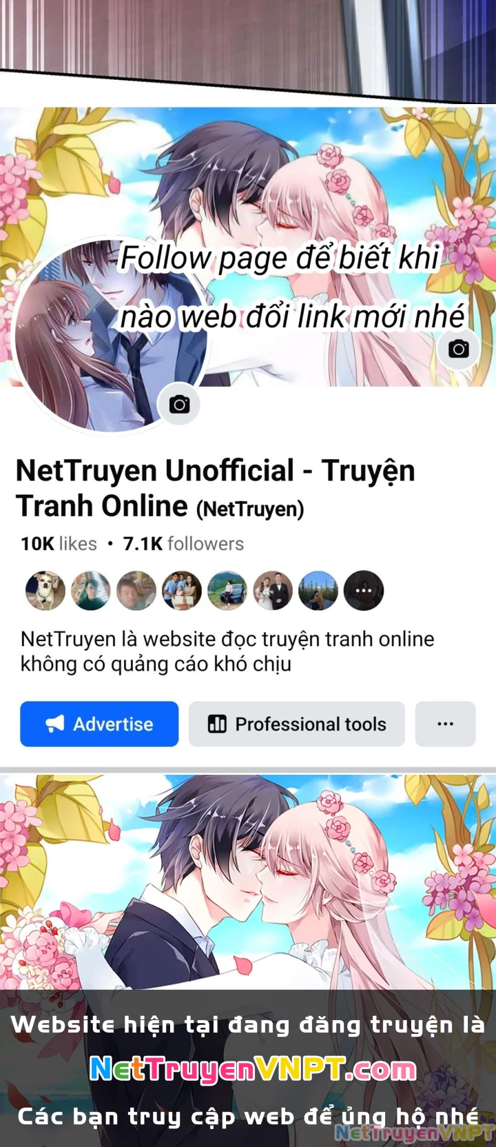 Thế Giới Bắt Đầu Từ Số Không Chapter 39 - 191