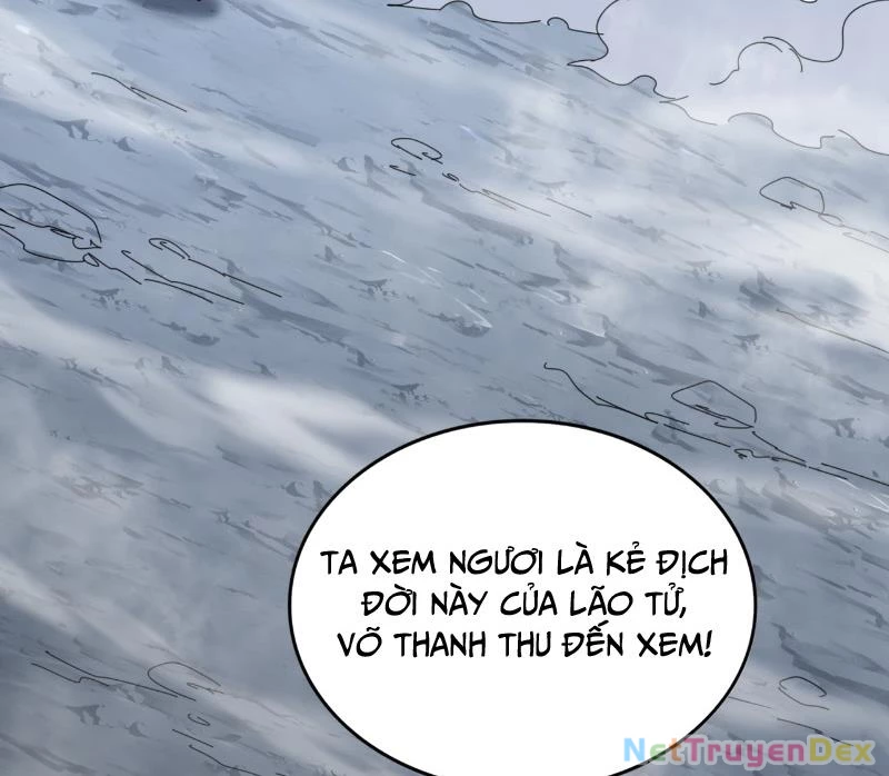 Đại Quản Gia Là Ma Hoàng Chapter 645 - 64