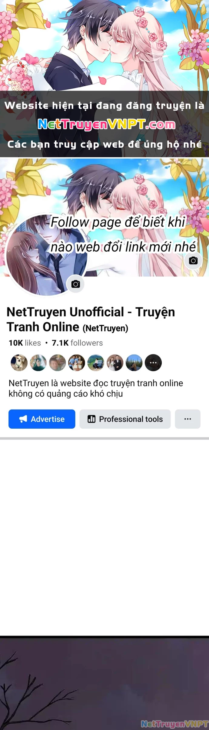 Tòng Bách Chapter 5 - 1