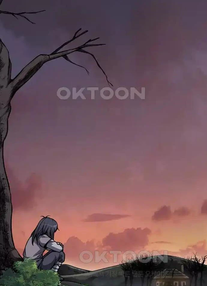 Tòng Bách Chapter 5 - 2