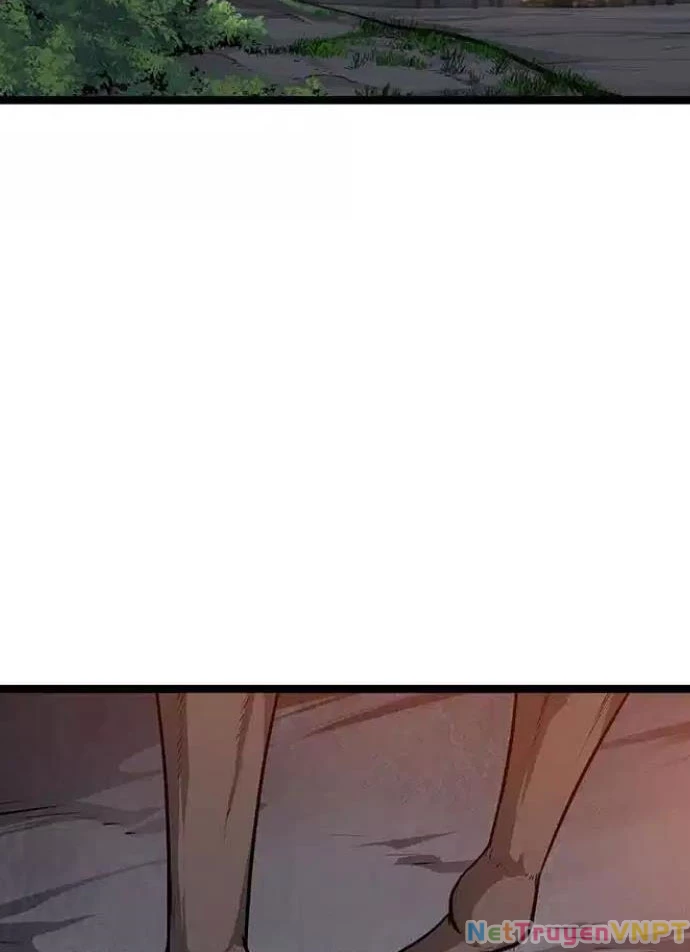 Tòng Bách Chapter 5 - 3