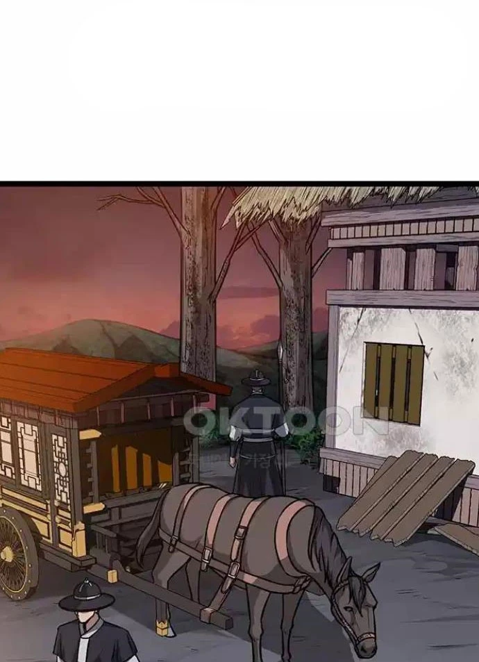 Tòng Bách Chapter 5 - 5