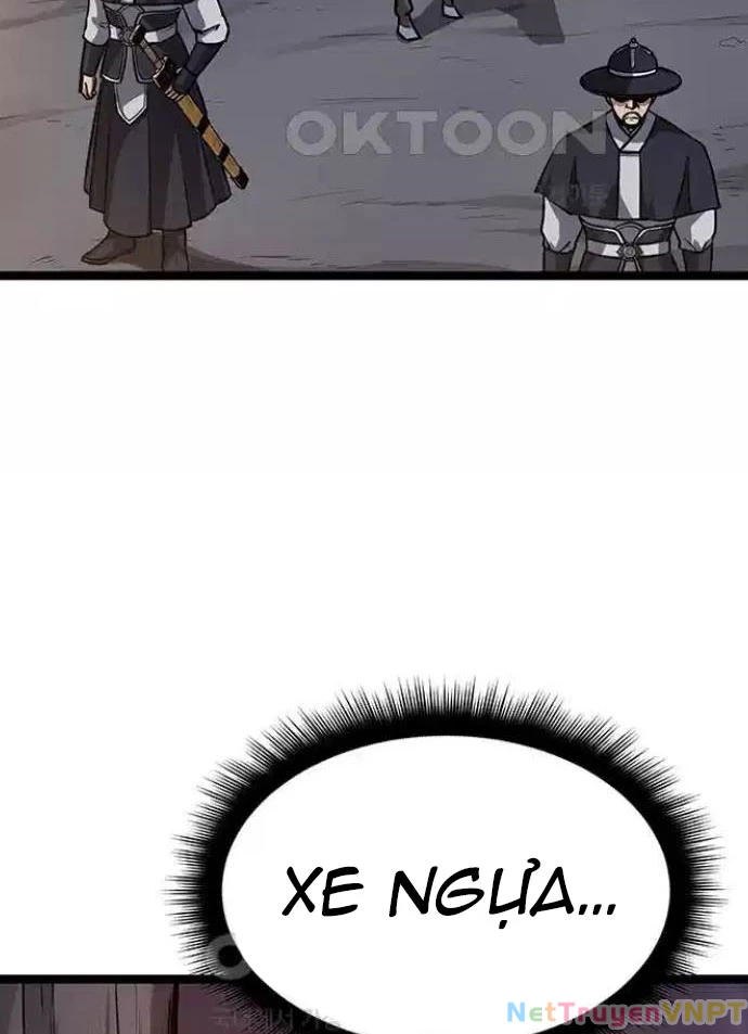 Tòng Bách Chapter 5 - 6