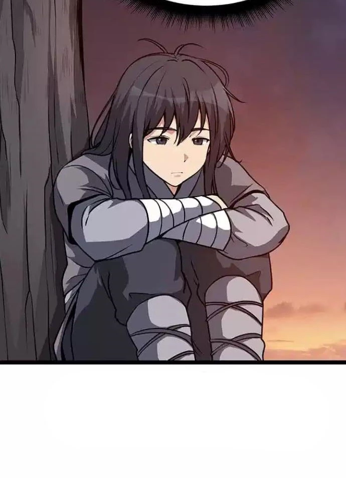 Tòng Bách Chapter 5 - 7