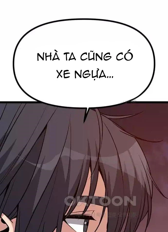 Tòng Bách Chapter 5 - 8