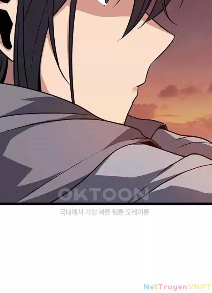 Tòng Bách Chapter 5 - 9