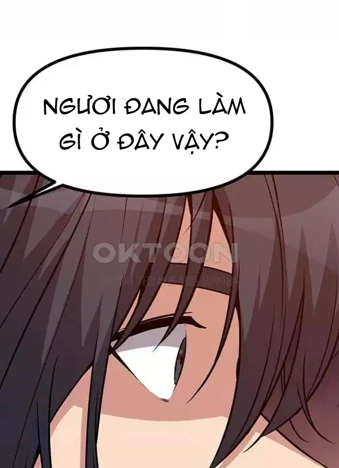 Tòng Bách Chapter 5 - 10