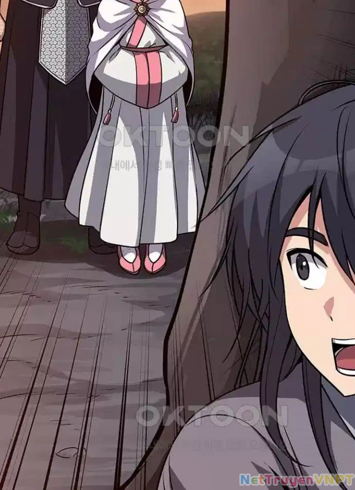 Tòng Bách Chapter 5 - 13