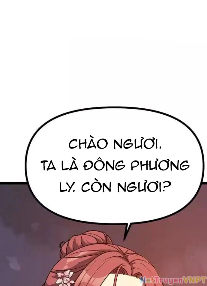 Tòng Bách Chapter 5 - 16