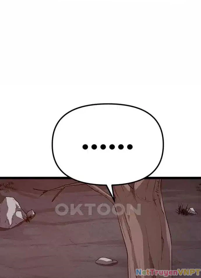 Tòng Bách Chapter 5 - 18