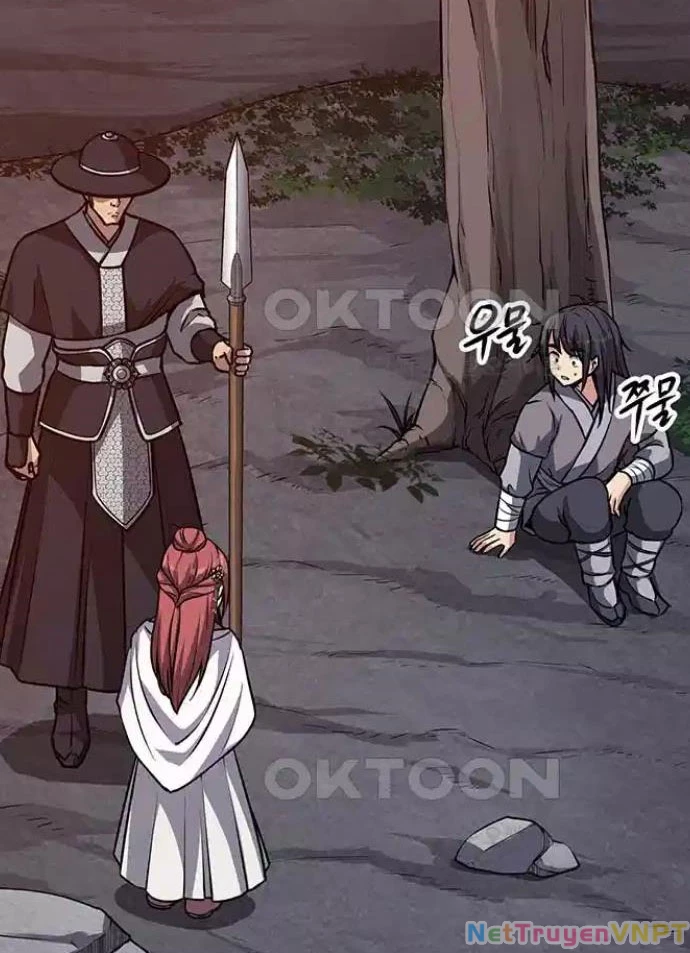 Tòng Bách Chapter 5 - 19