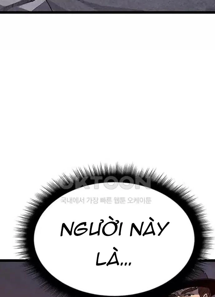 Tòng Bách Chapter 5 - 20