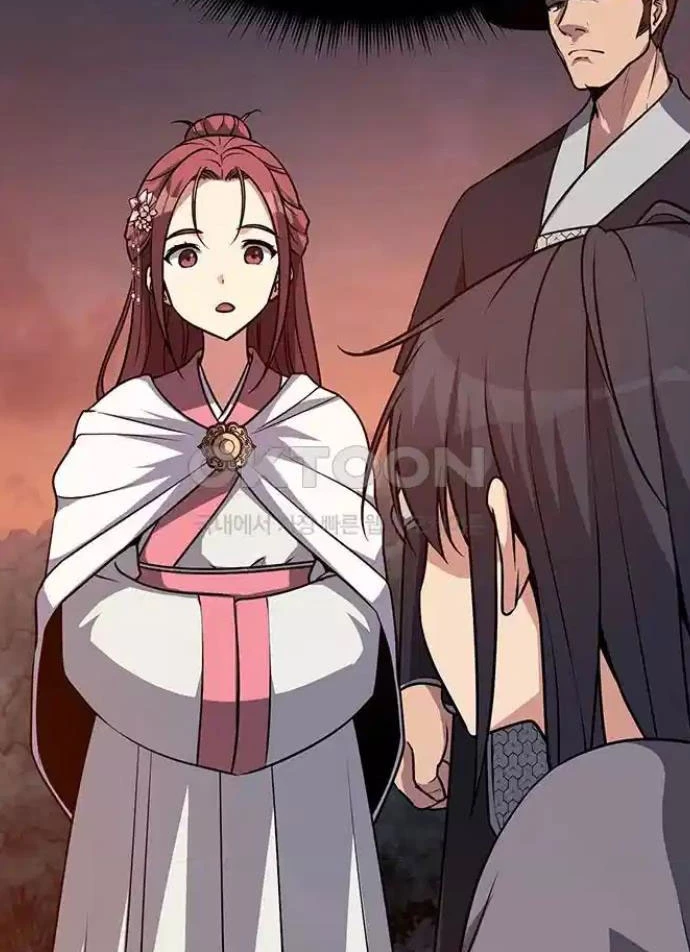 Tòng Bách Chapter 5 - 21