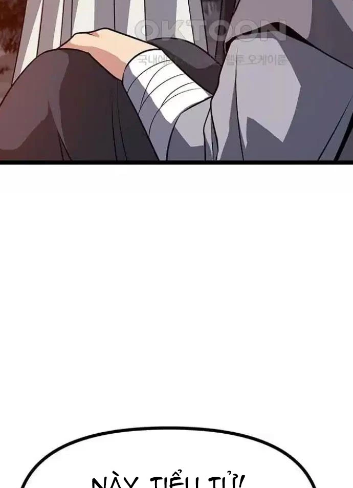 Tòng Bách Chapter 5 - 22