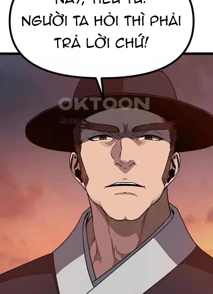 Tòng Bách Chapter 5 - 23