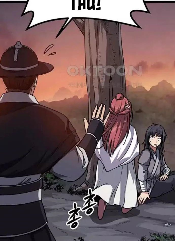 Tòng Bách Chapter 5 - 25